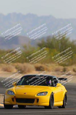 media/Mar-29-2025-Pro Autosports (Sat) [[89b1c017ad]]/3-New Members-Red Group/Session 1 (Turn 10)/